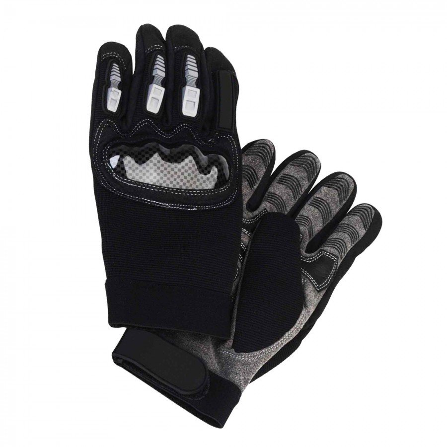 Mechanics Gloves