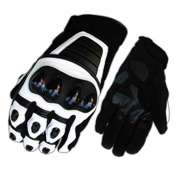 Motocross Gloves