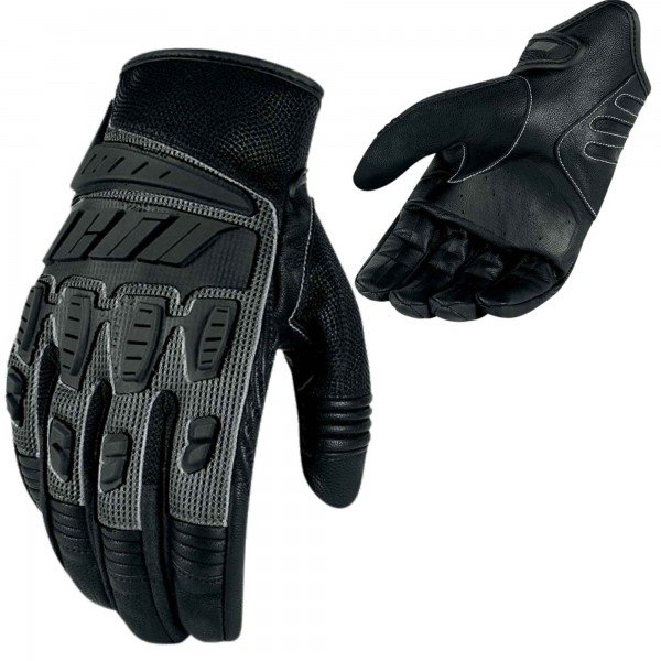 Motocross Gloves