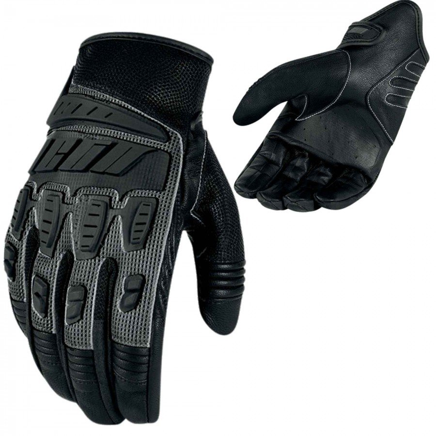Motocross Gloves