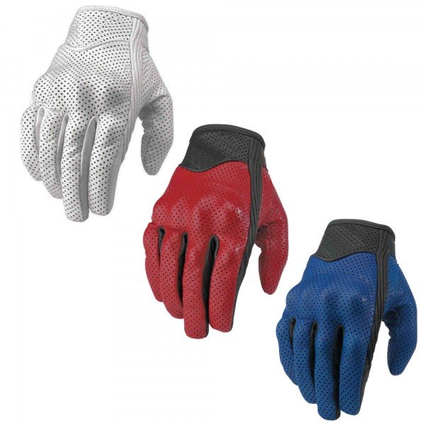 Motocross Gloves