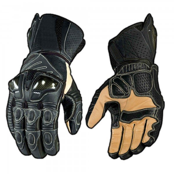 Mechanics Gloves