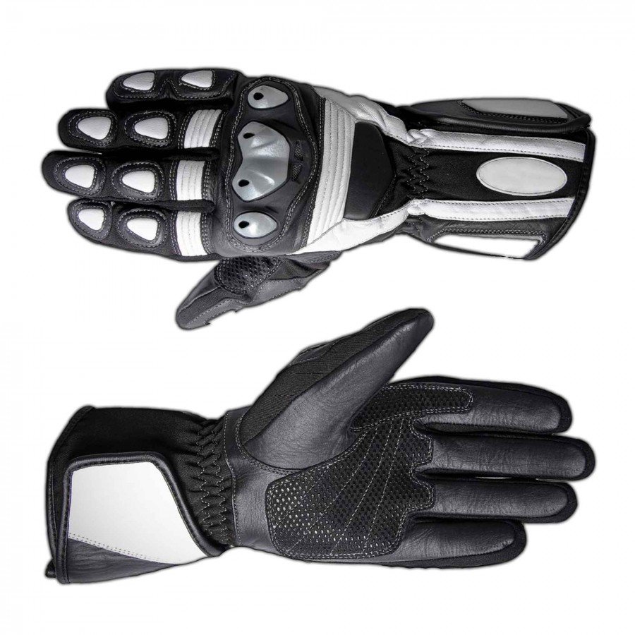 Motorbike Glove