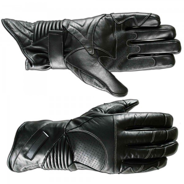 Motorbike Glove