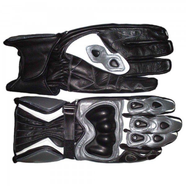 Motorbike Glove