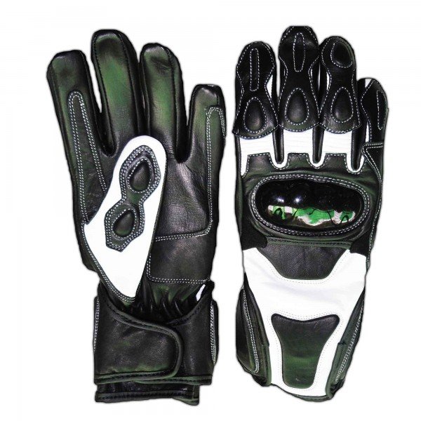 Motorbike Glove