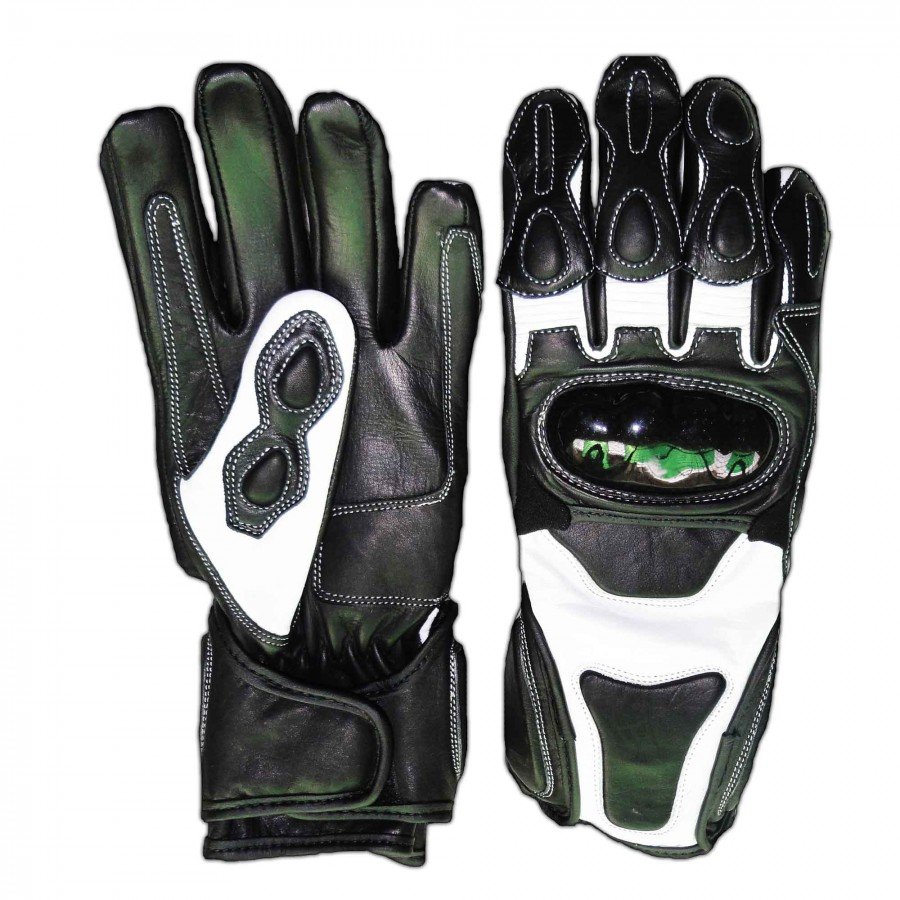 Motorbike Glove