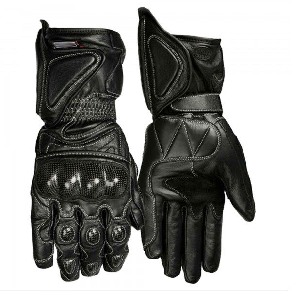 Motorbike Glove