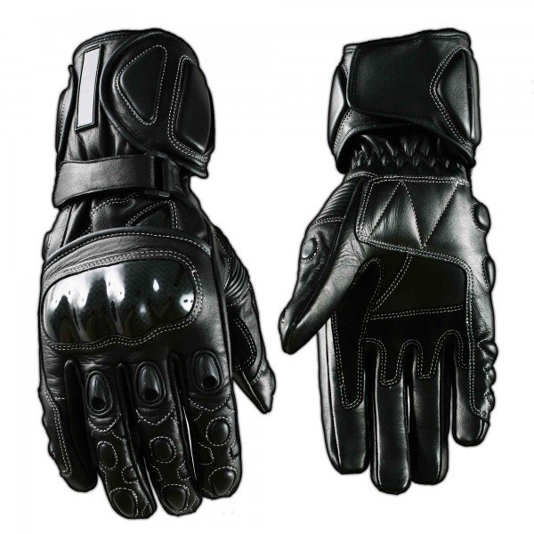 Motorbike Glove