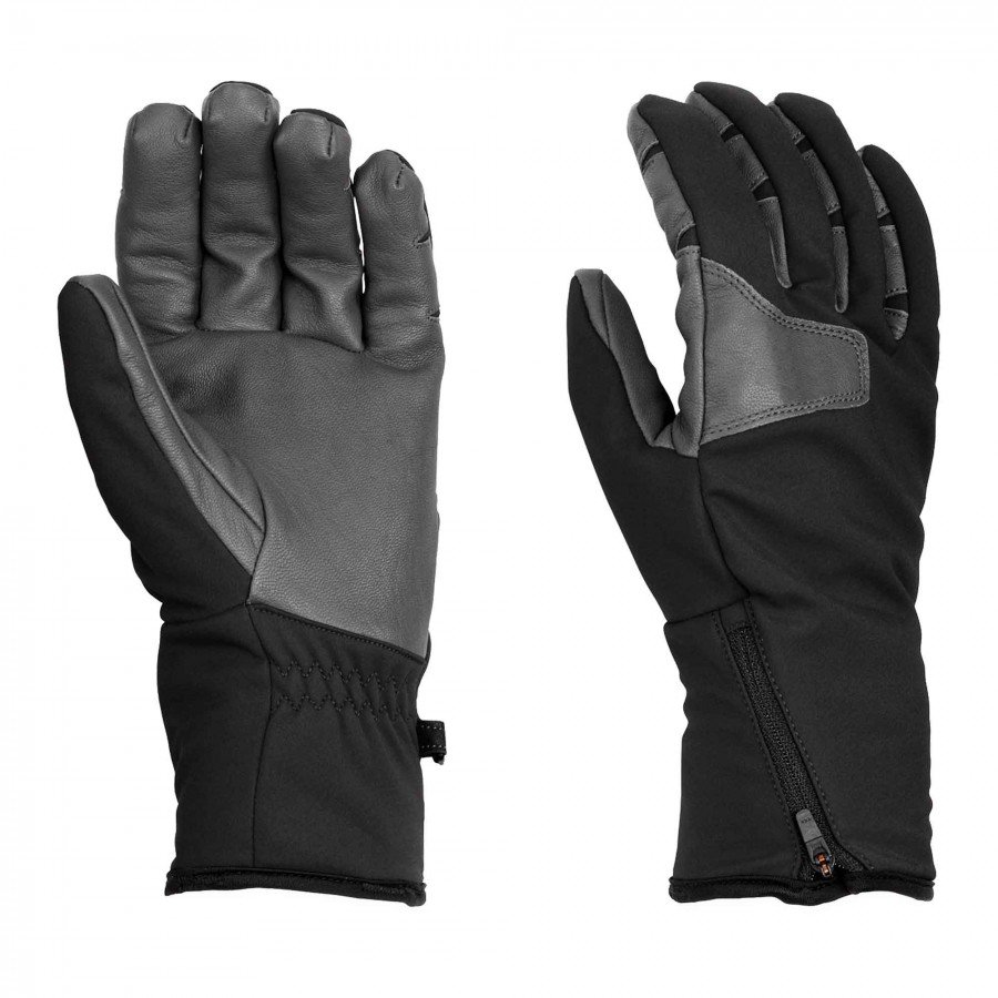Ski Winter Gloves