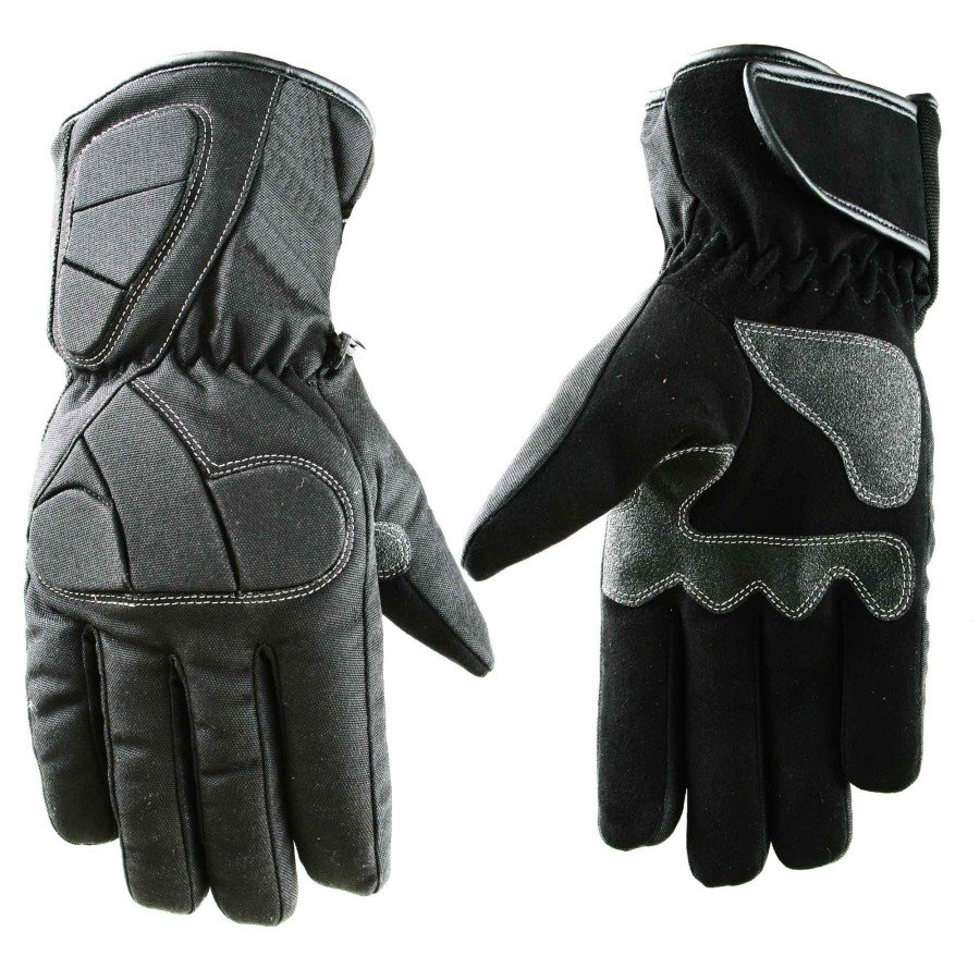 Ski Winter Gloves