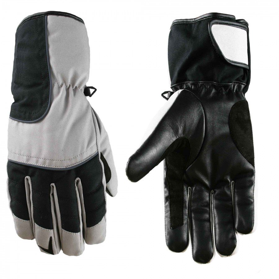 Ski Winter Gloves