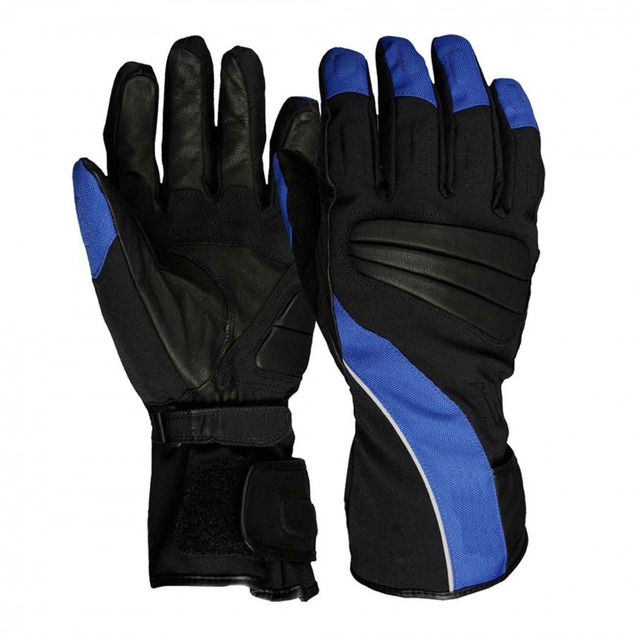 Ski Winter Gloves