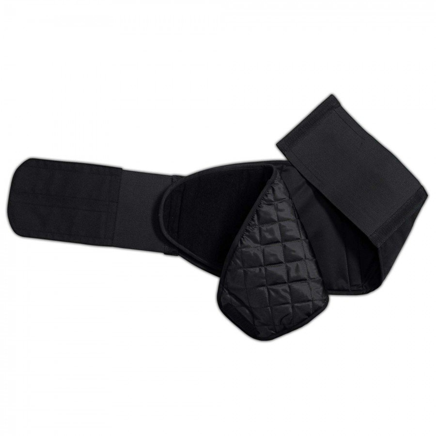 Neoprene Belt
