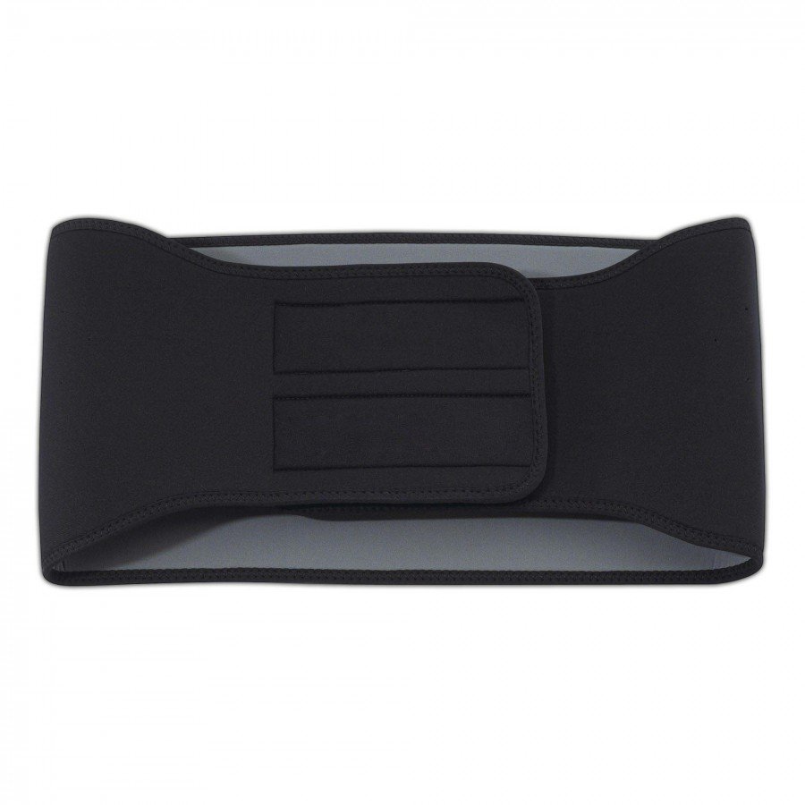 Neoprene Belt