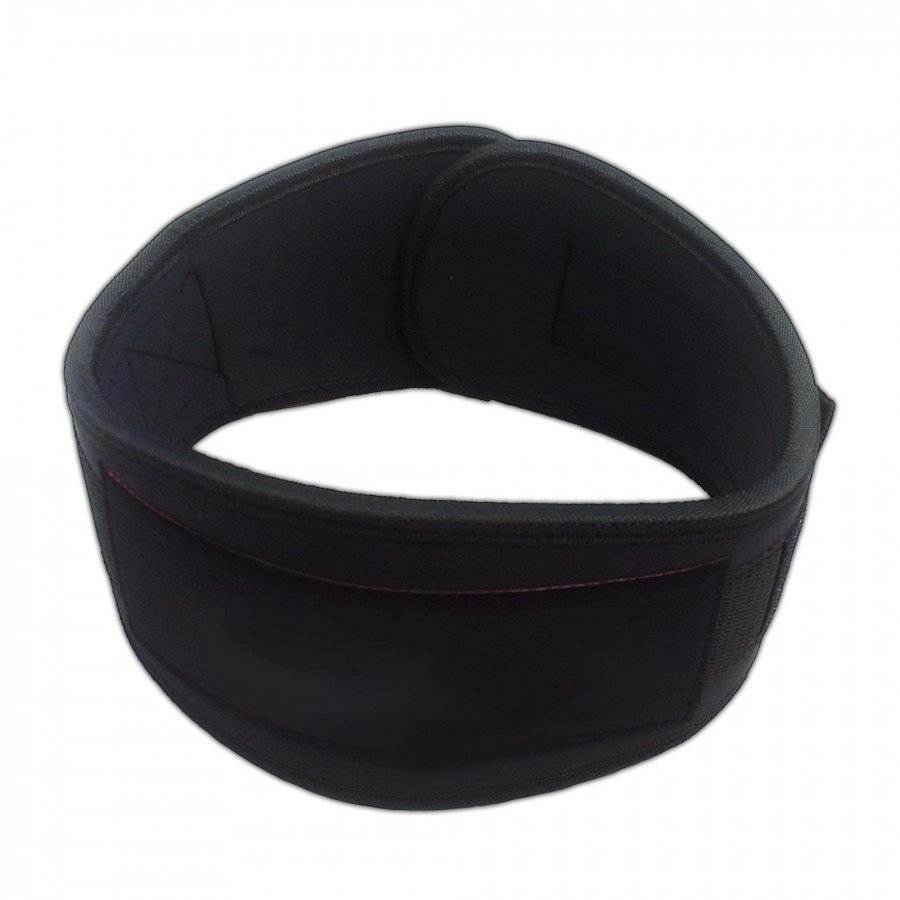 Neoprene Belt