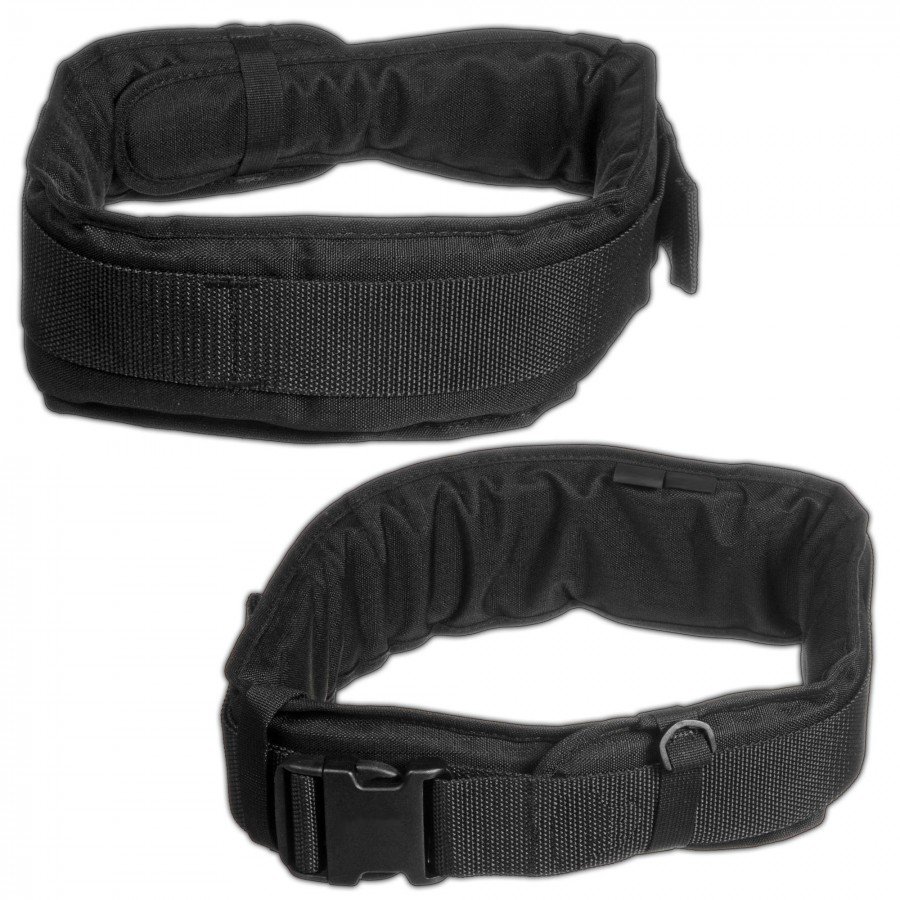Neoprene Belt