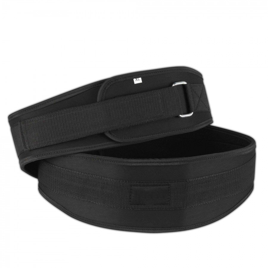 Neoprene Belt