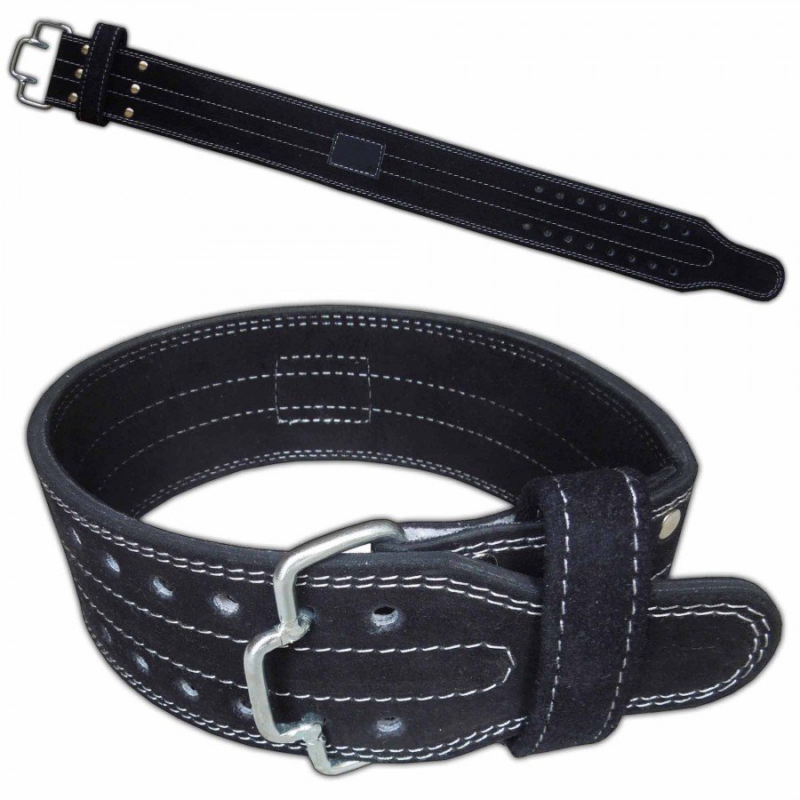Weight Lifting Belt