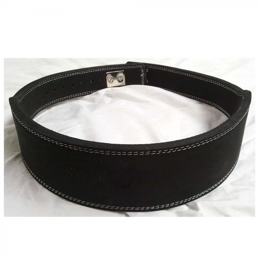 Weight Lifting Belt