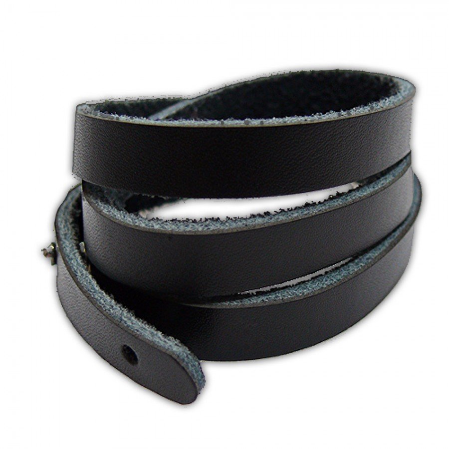 Wrist Leather Band