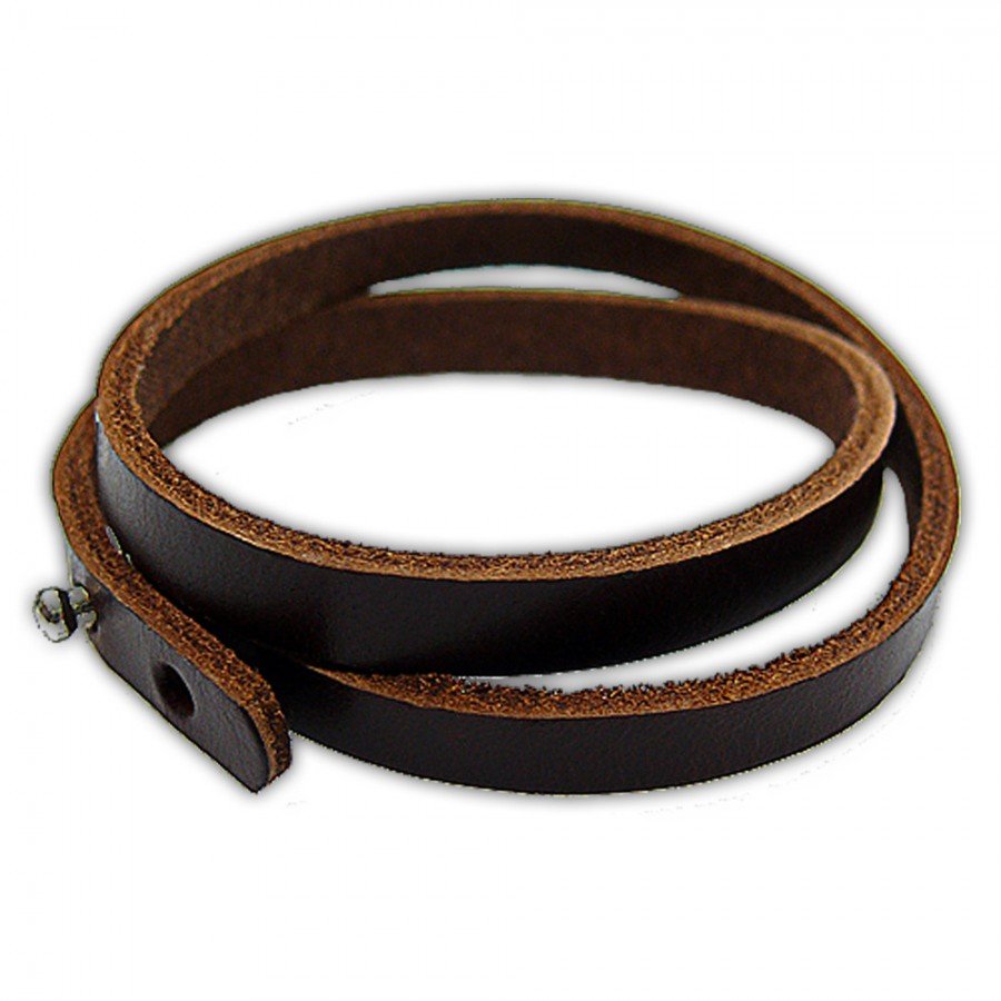 Wrist Leather Band