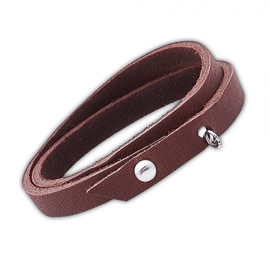 Wrist Leather Band