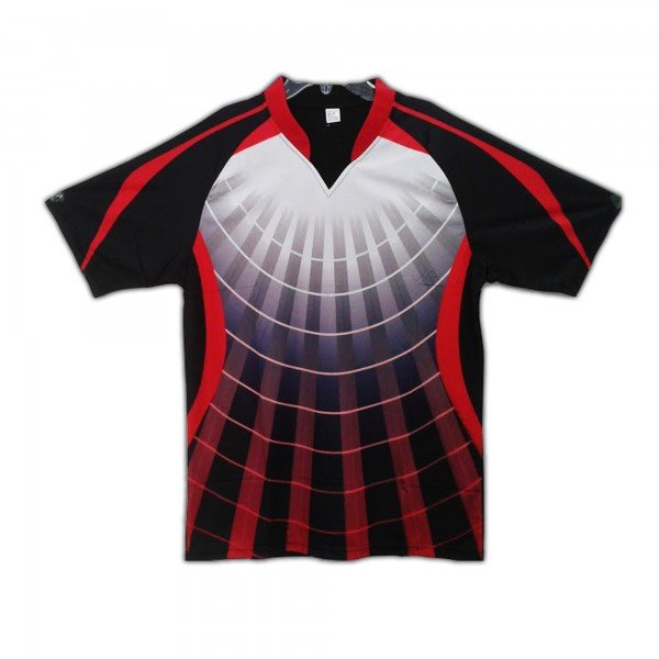 Cotton Printed Shirts