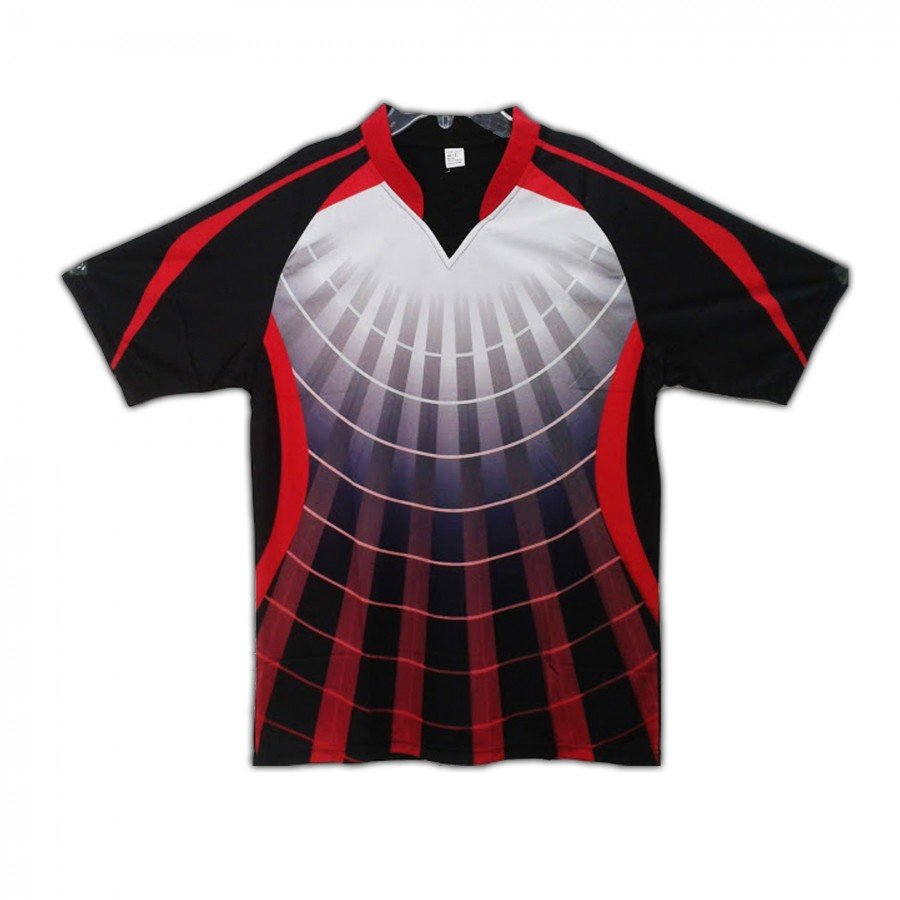 Cotton Printed Shirts