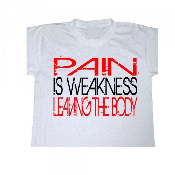 Cotton Printed Shirts