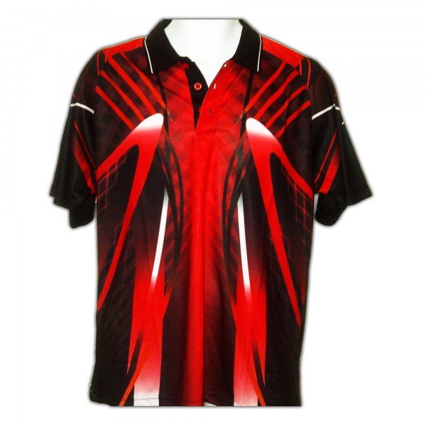 Cotton Printed Shirts