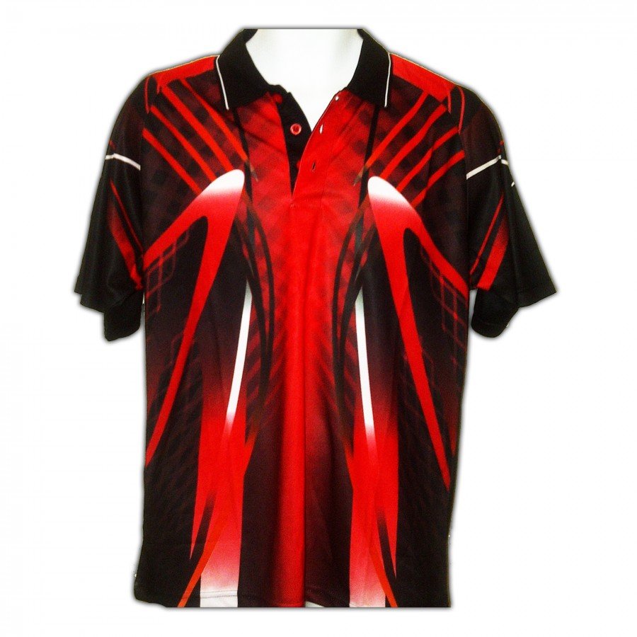 Cotton Printed Shirts