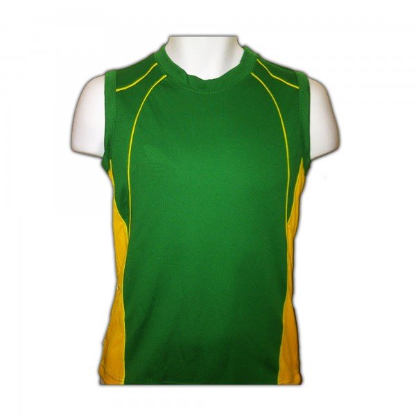 Cotton Printed Shirts