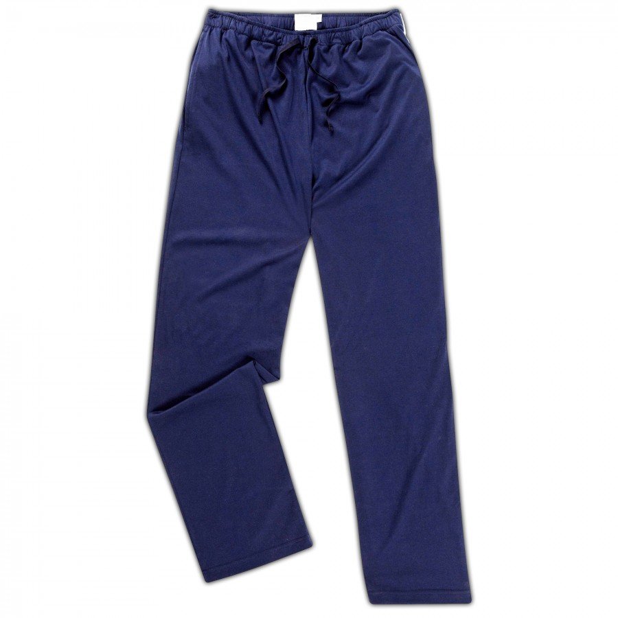 Kick Boxing Trousers