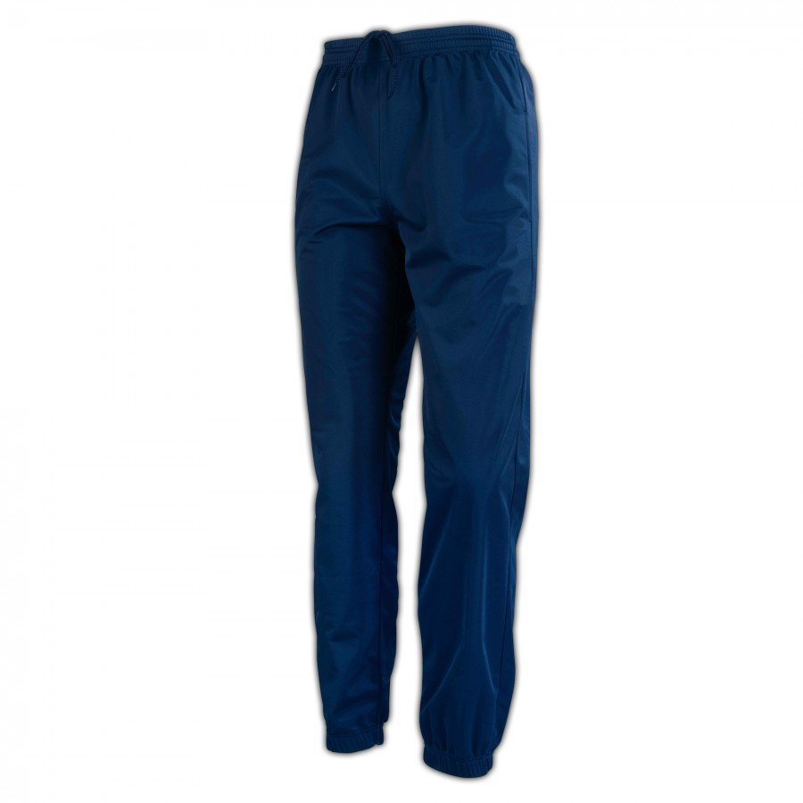 Kick Boxing Trousers