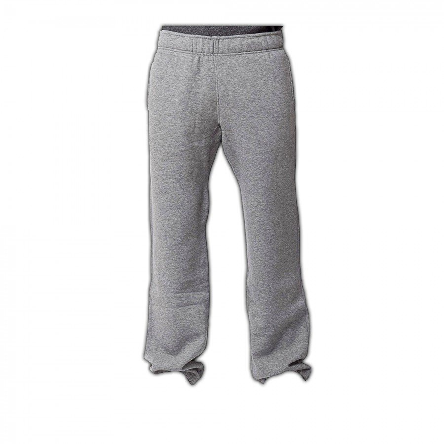 Kick Boxing Trousers