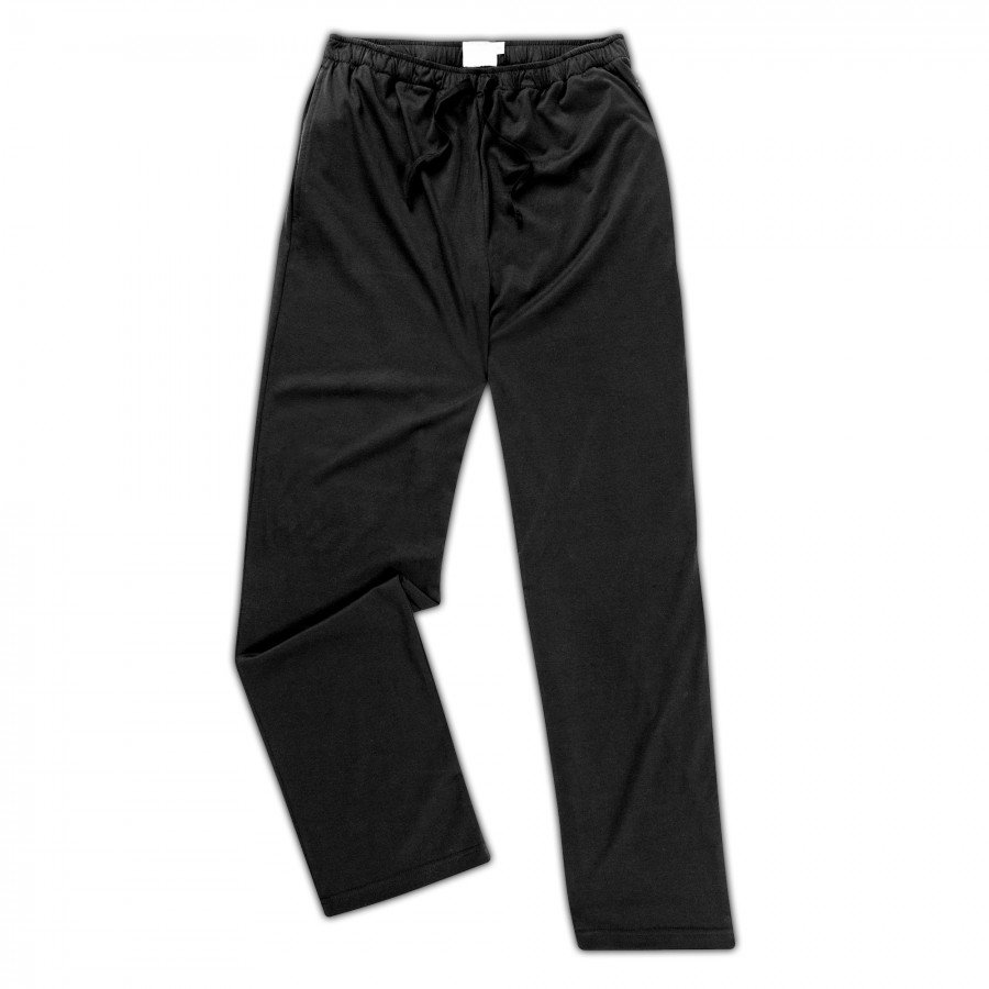 Kick Boxing Trousers