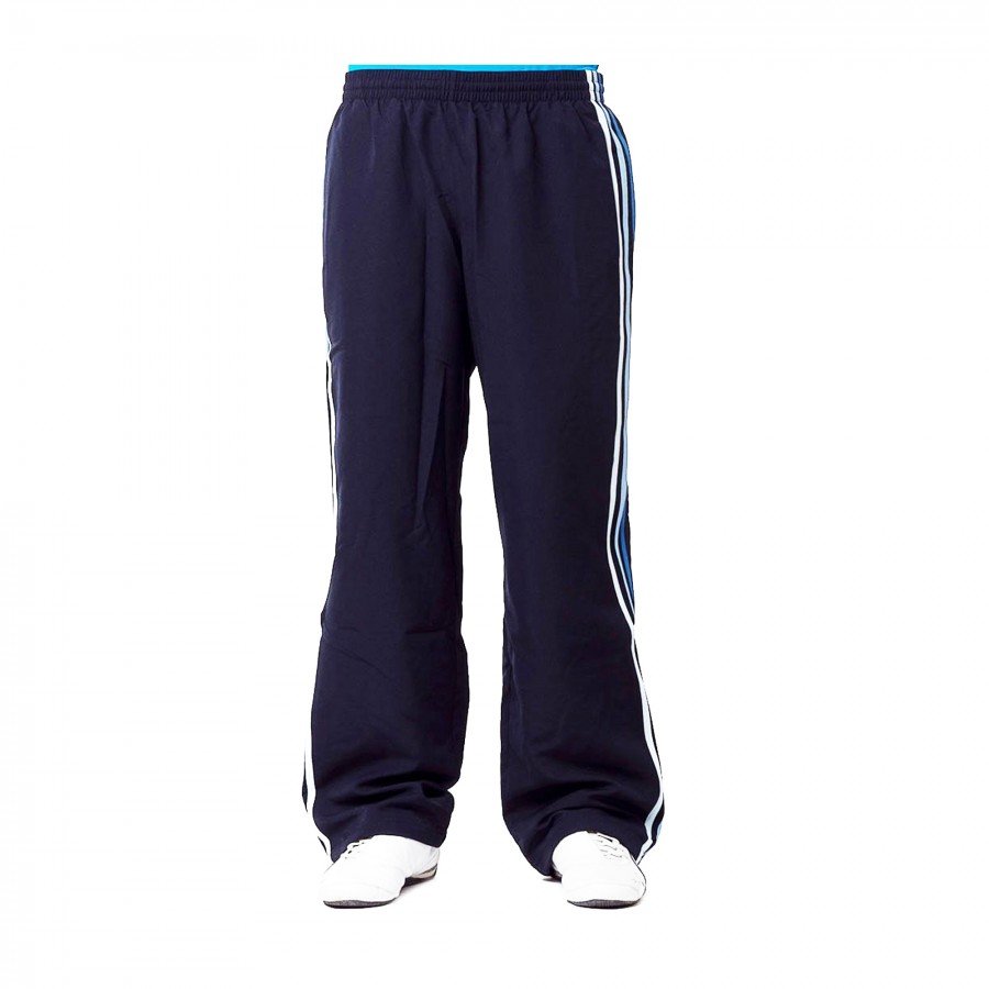 Kick Boxing Trousers