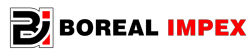 Boreal Impex